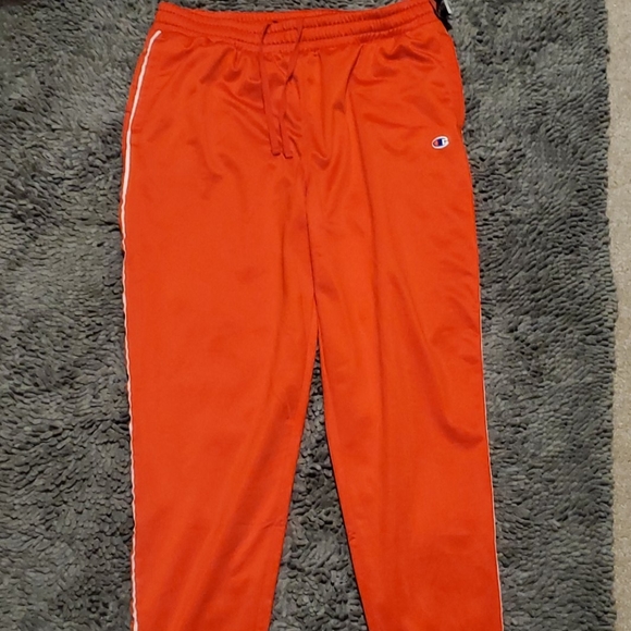 🆕️ NWT Champion Track Pants size 1X - Picture 7 of 9